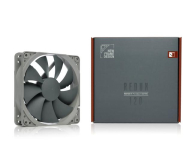 Noctua NF-P12 Redux 1700obr. PWM 120mm - 745316 - zdjęcie 4